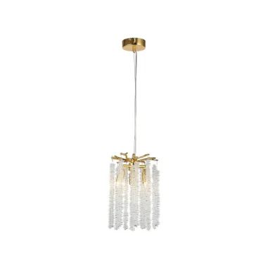 Подвесной светильник Kink Light 07871-20D,33