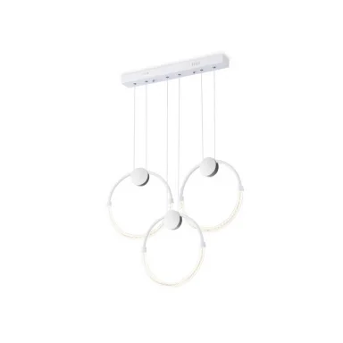 Подвесной светильник Ambrella Light FL10595