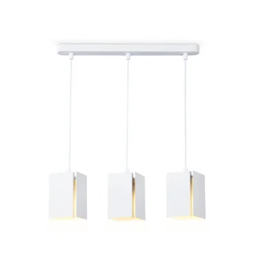 Подвесной светильник Ambrella Light TN5138