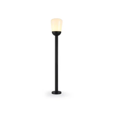 Садово-парковый светильник Ambrella Light ST2095