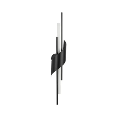 Бра MODELUX ML.655.650 BK