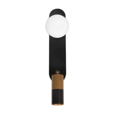 Бра ARTE Lamp A2608AP-2BK