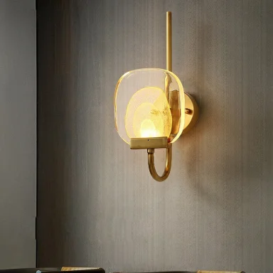 Бра ImperiumLoft 212019-23