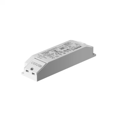 Блок питания 30-220-240-24-G2