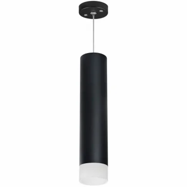Подвесной светильник Lightstar RP49731