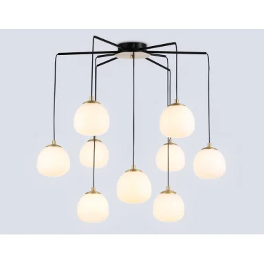 Подвесной светильник Ambrella Light LH51001