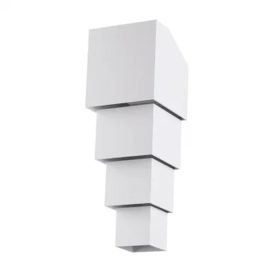 Светильник настенный Novotech 358005