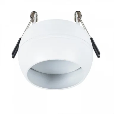 Встраиваемый светильник ARTE Lamp A5550PL-1WH