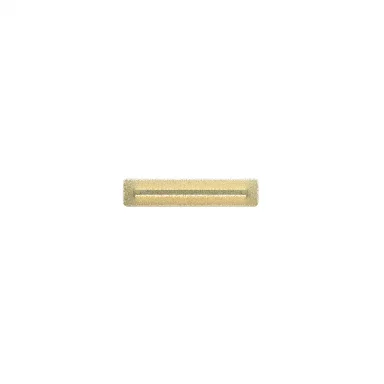 Настенныйсветильник(бра) P091WL-L7G3K