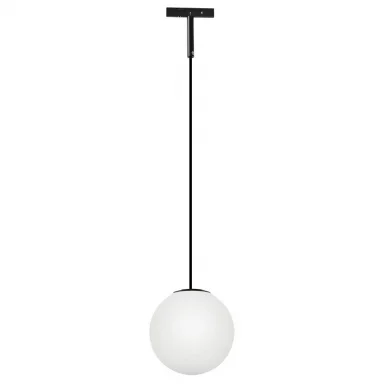 Подвесной светильник Lightstar 206847