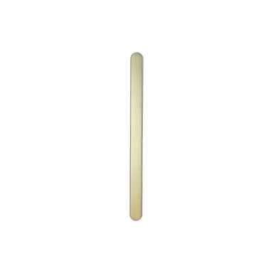 Бра Newport 3511N/A mat.gold