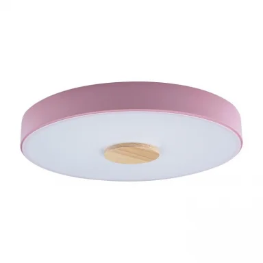 Детский светильник LOFT IT 10003/24 Pink