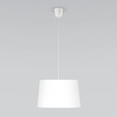 Подвесной светильник TK Lighting 1883