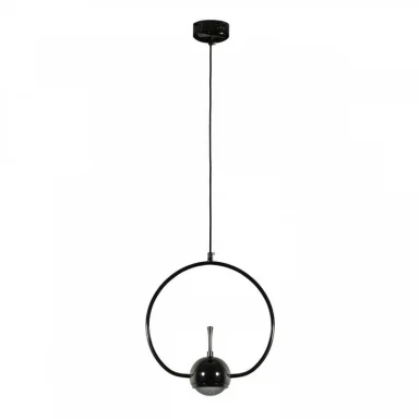 Подвесной светильник LOFT IT 8140-B