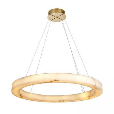 Подвесной светильник MODELUX MDL.8484.800PL BS