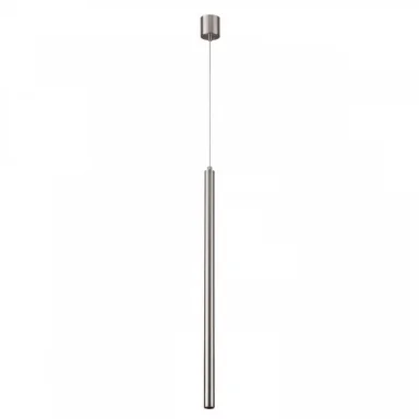 Подвесной светильник Odeon Light 4375/3L
