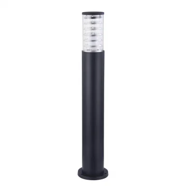 O576FL-01B