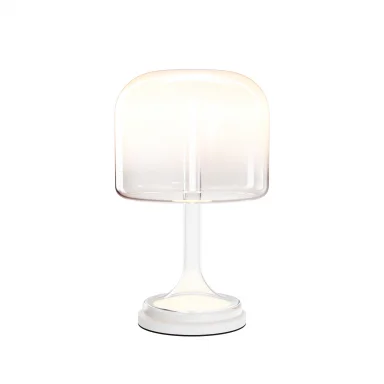 Настольныйсветильник MOD286TL-L18W3K