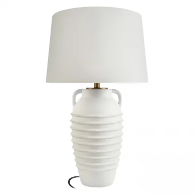 Настольная лампа LOFT IT 10498T