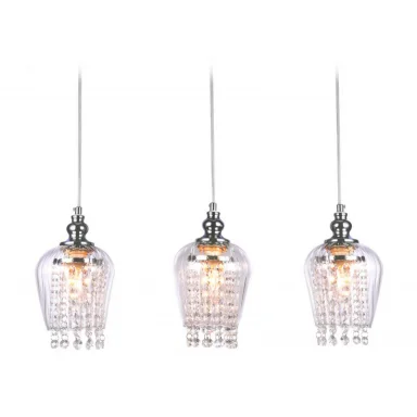 Подвесной светильник Ambrella Light TR3612