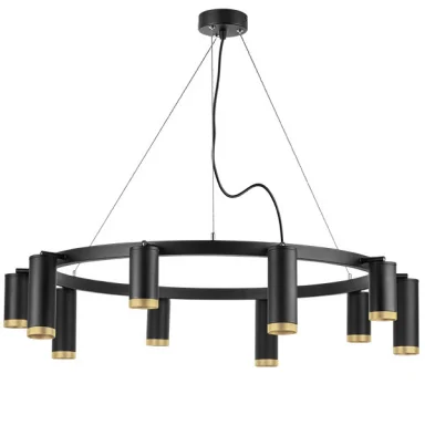 Подвесная люстра Lightstar LR02037587540