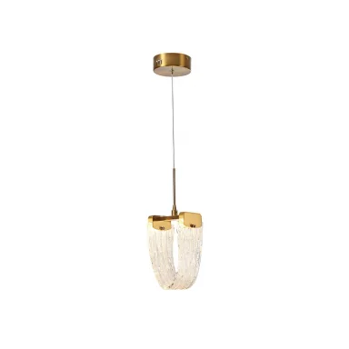 Подвесной светильник Kink Light 08065-1A,36