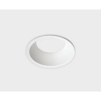 Встраиваемый светильник ITALLINE IT08-8013 white 3000K