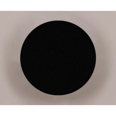Бра ITALLINE IT02-017 black