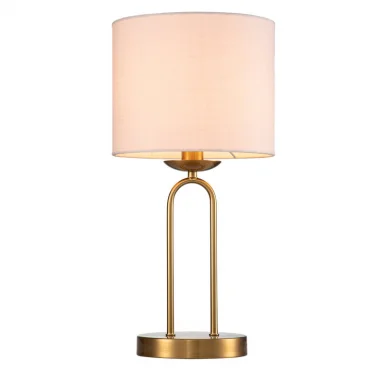 Escada 10166/T E14*40W Brass