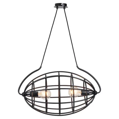 Подвесной светильник Lussole Loft LSP-8137