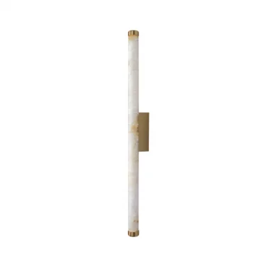 Бра LOFT IT 10412/600 WA