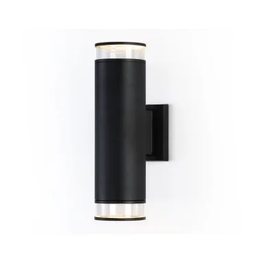Бра Ambrella Light ST3821