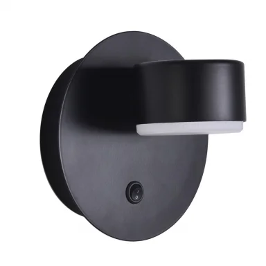 8344/1W LN Бра GX53 7Вт 220В IP20 COMFI