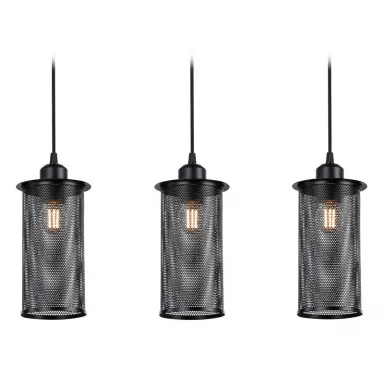 Подвесной светильник Ambrella Light TR8164
