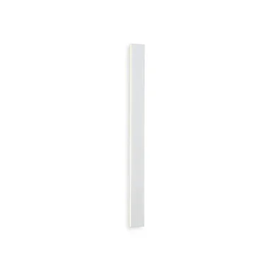 Бра Ambrella Light FL76137