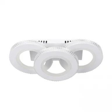 Накладной светильник Escada 10265/3LED