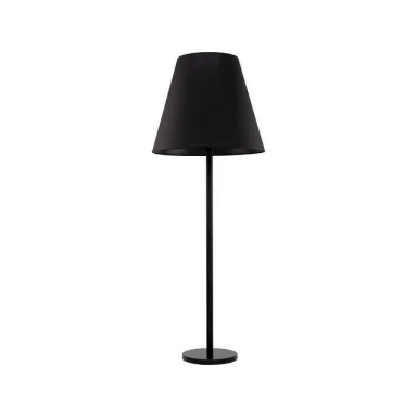 Торшер Nowodvorski Moss 9736