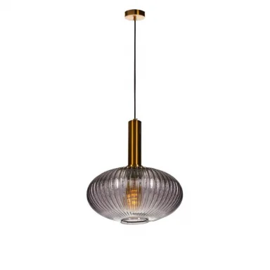 Подвесной светильник LOFT IT 2070-C+BR