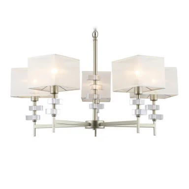 Подвесная люстра Ambrella Light LH71331