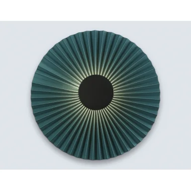 Бра Ambrella Light LH72645