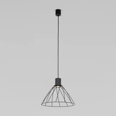 Подвесной светильник TK Lighting 10160