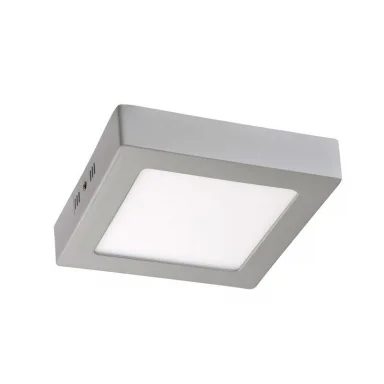 Потолочный светильник Favourite Flashled 1350-12C
