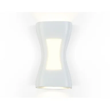 Бра Ambrella Light ST4527