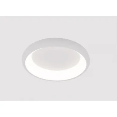 Накладной светильник ARTE Lamp A2694PL-45WH