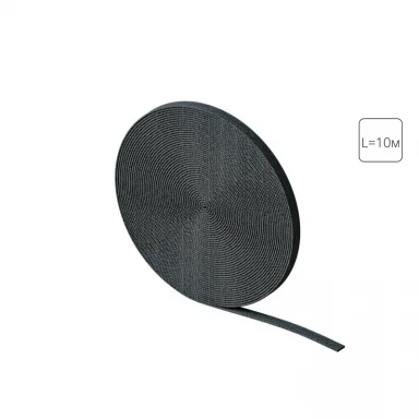 Подвесной комплект ARTE Lamp A801005