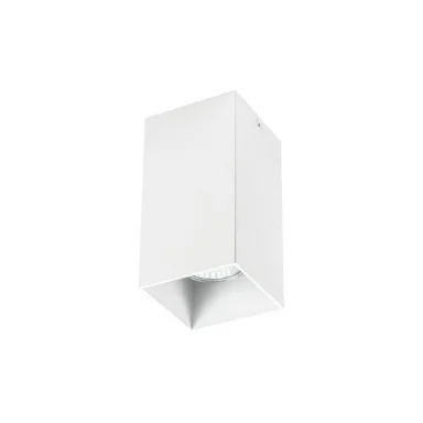 Накладной светильник Lightstar 216586