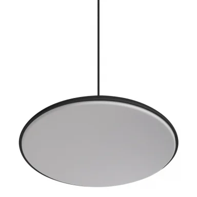 Подвесной светильник LOFT IT 10119 Black
