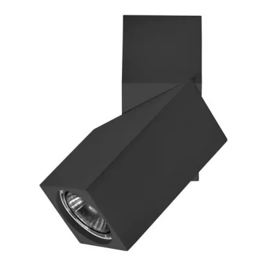 Накладной светильник Lightstar 051057