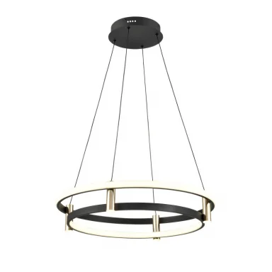 Подвесная люстра Vele Luce VL7314P14