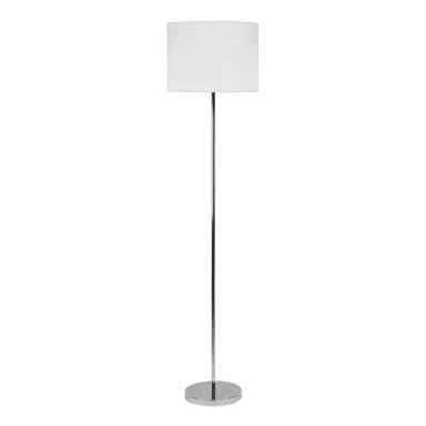 Escada 1139/1 E27*60W White